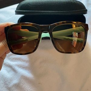 Costa Women’s Sunglasses- Panga